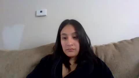 Snapshot of 69latina69 chatting on November 17, 4:13 pm 69latina69 online show from November 17, 4:13 pm