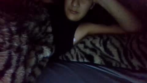 Snapshot of 69latina69 chatting on November 22, 1:37 am 69latina69 online show from November 22, 1:37 am
