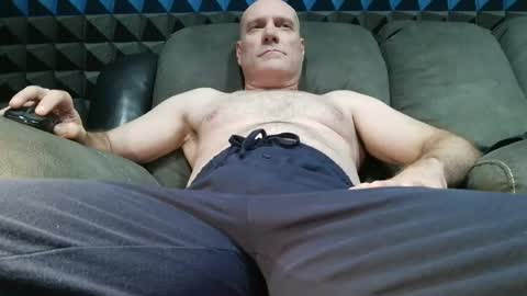 Snapshot of 69myballsack chatting on August 3, 8:23 pm 69myballsack online show from August 3, 8:23 pm