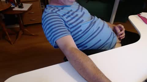 69pifpaf online show from October 30, 7:21 am