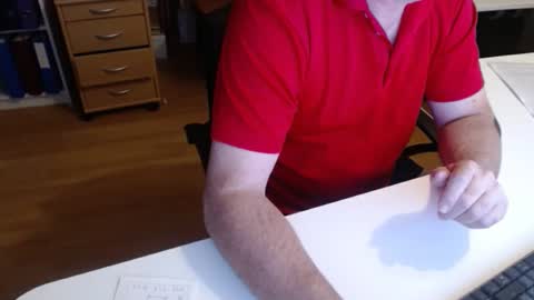 69pifpaf online show from December 16, 7:02 am