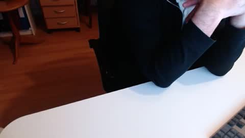 69pifpaf online show from January 12, 9:31 pm