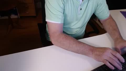 69pifpaf online show from February 9, 6:39 am