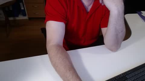 69pifpaf online show from February 12, 7:03 am