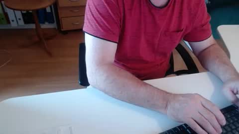 69pifpaf online show from March 9, 12:20 pm