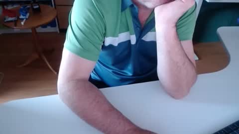 69pifpaf online show from March 15, 9:15 am