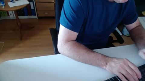 69pifpaf online show from March 20, 7:24 am