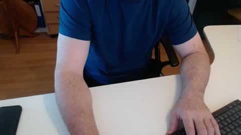 69pifpaf online show from April 3, 8:12 am