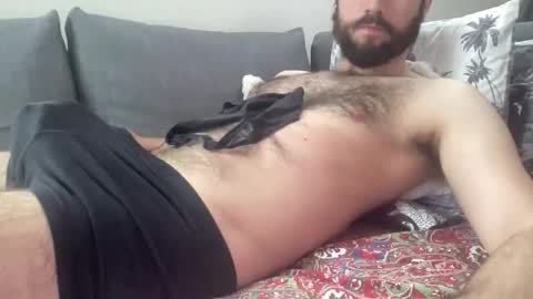 69piledriverwaltz69 online show from January 13, 10:20 am