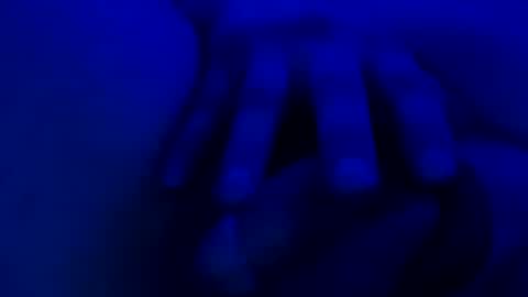 UnrealReVeaL   is my SnapChat... HMU online show from December 13, 10:41 am