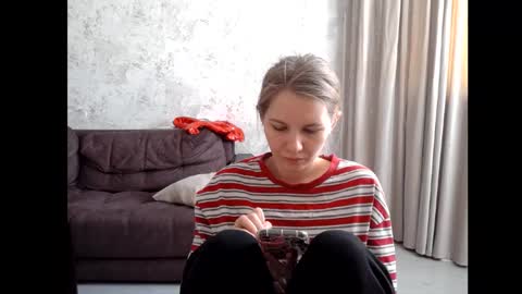 69Riley Reid69 online show from February 11, 6:51 am