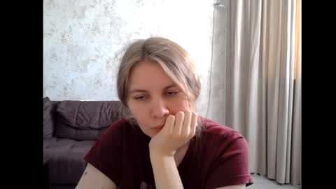 69Riley Reid69 online show from March 23, 6:06 am