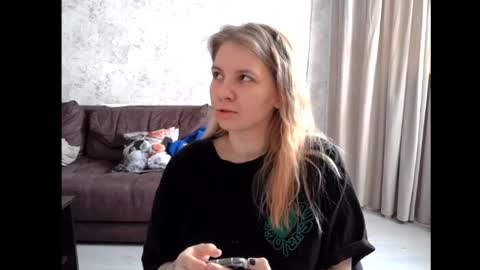 69Riley Reid69 online show from March 28, 5:29 am