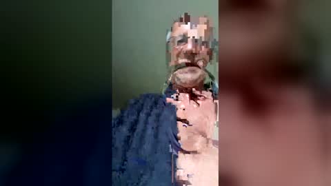69sailor online show from June 2, 5:31 am