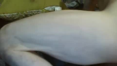 Snapshot of 69sextoyboy69 chatting on January 2, 5:18 pm 69sextoyboy69 online show from January 2, 5:18 pm