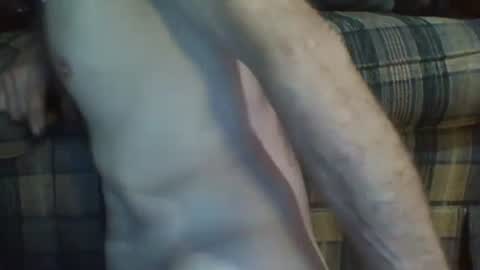 Snapshot of 69sextoyboy69 chatting on January 4, 9:32 am 69sextoyboy69 online show from January 4, 9:32 am