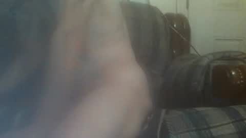 Snapshot of 69sextoyboy69 chatting on January 11, 7:27 pm 69sextoyboy69 online show from January 11, 7:27 pm