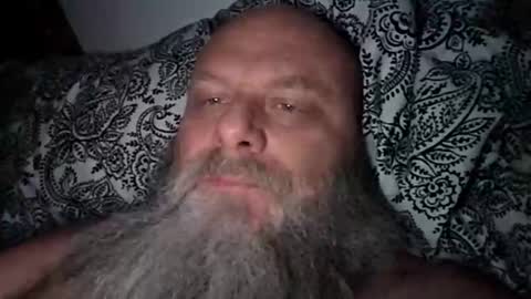 69singledad79 online show from November 3, 6:58 am