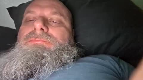 69singledad79 online show from May 30, 2:30 am