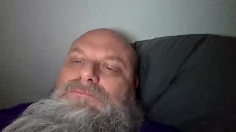 69singledad79 online show from May 31, 1:58 am