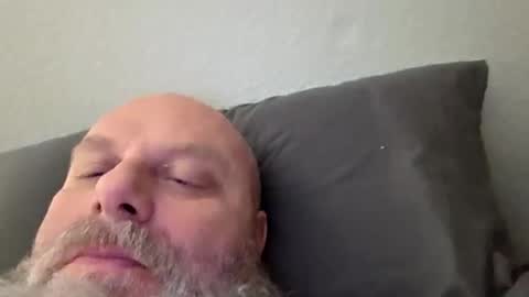69singledad79 online show from May 31, 6:53 pm