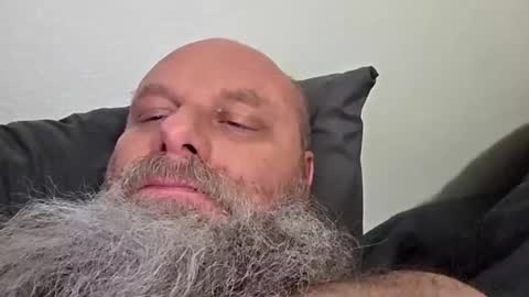 69singledad79 online show from June 6, 4:06 am