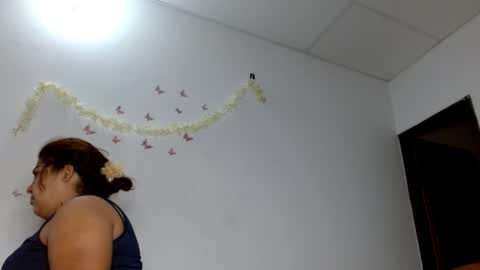 star online show from October 30, 8:27 am