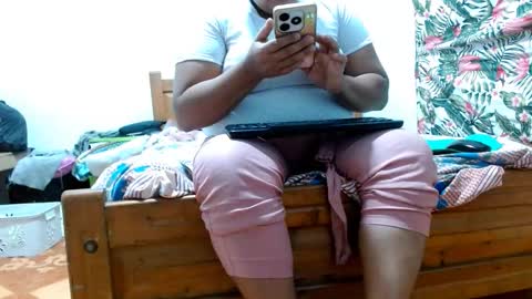 star online show from January 18, 11:47 am