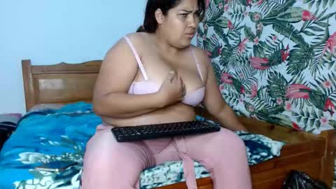 star online show from February 20, 12:27 pm