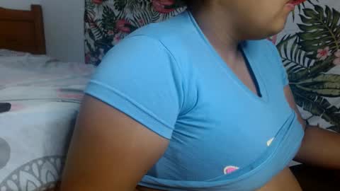 star online show from February 26, 11:53 am