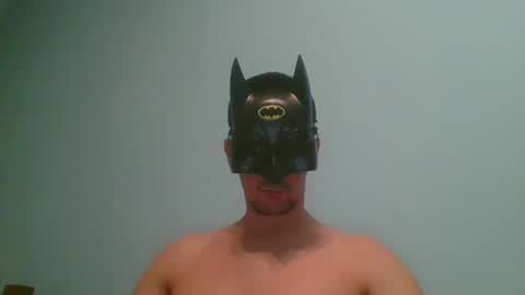 69teddy_bear online show from November 11, 11:16 pm