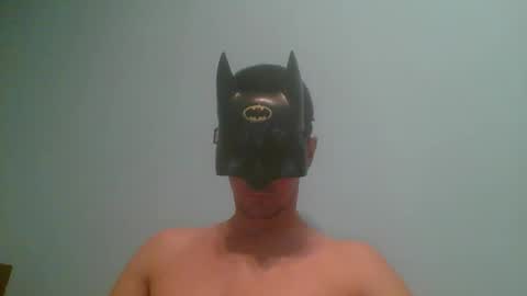 69teddy_bear online show from November 20, 9:03 pm