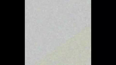 Snapshot of 6_5_with_abs chatting on March 2, 4:28 am 6_5_with_abs online show from March 2, 4:28 am