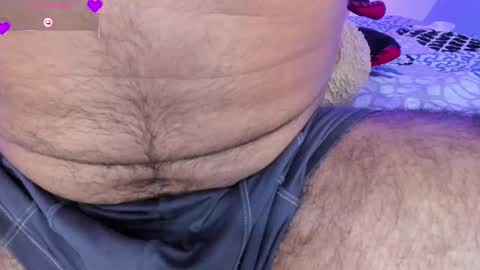 Celeste online show from February 6, 3:27 am