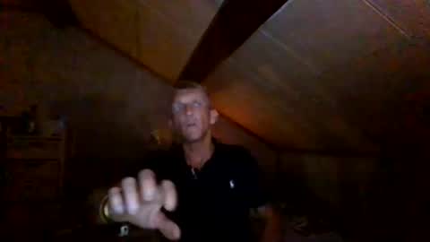 6alm6 online show from May 31, 2:31 am
