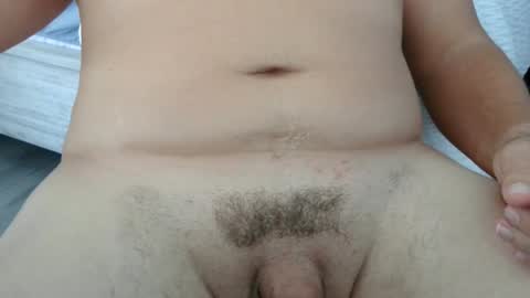 6ass_lover9 online show from January 5, 5:27 pm