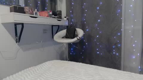 Adriana online show from January 11, 7:41 pm