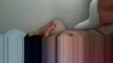 Snapshot of 6boss498491 chatting on October 31, 11:06 pm 6boss498491 online show from October 31, 11:06 pm