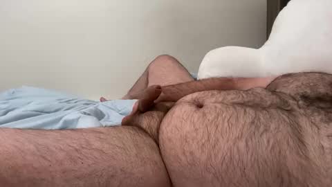 Snapshot of 6boss498491 chatting on December 20, 9:38 am 6boss498491 online show from December 20, 9:38 am