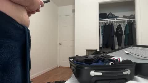 Snapshot of 6boss498491 chatting on December 20, 10:28 pm 6boss498491 online show from December 20, 10:28 pm