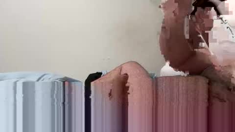 Snapshot of 6boss498491 chatting on January 19, 8:29 am 6boss498491 online show from January 19, 8:29 am