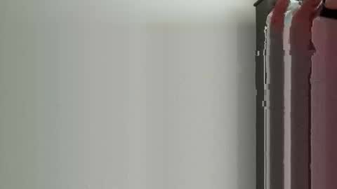 6boss498491 online show from April 18, 10:10 pm