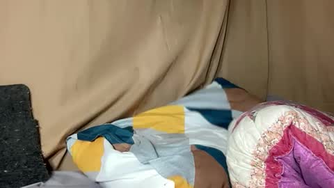 HAPPY BIRTHDAY online show from February 12, 3:23 am