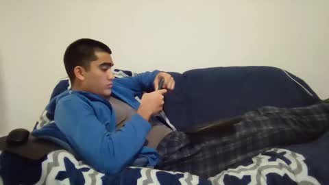 6feet_6abs_6inches online show from January 22, 8:29 am