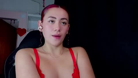 6gaaby online show from September 10, 7:30 am