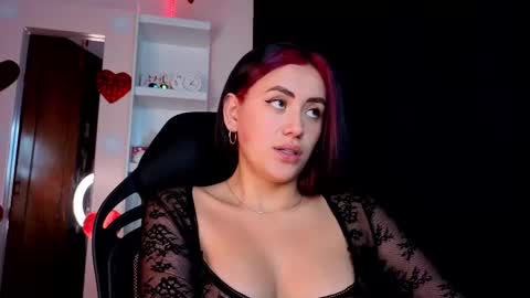 6gaaby online show from October 15, 4:01 am