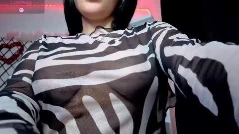 6gaaby online show from November 18, 11:36 am