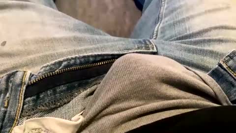 Snapshot of 6inchboytoy chatting on January 15, 12:15 pm 6inchboytoy online show from January 15, 12:15 pm