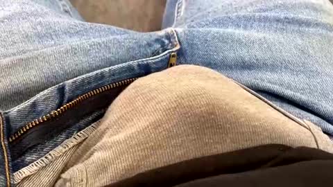 Snapshot of 6inchboytoy chatting on January 28, 6:39 pm 6inchboytoy online show from January 28, 6:39 pm