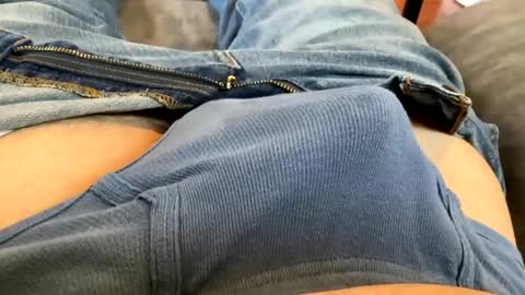 Snapshot of 6inchboytoy chatting on September 30, 12:10 pm 6inchboytoy online show from September 30, 12:10 pm